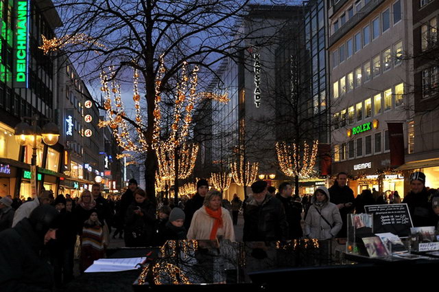 Santa Run   048.jpg